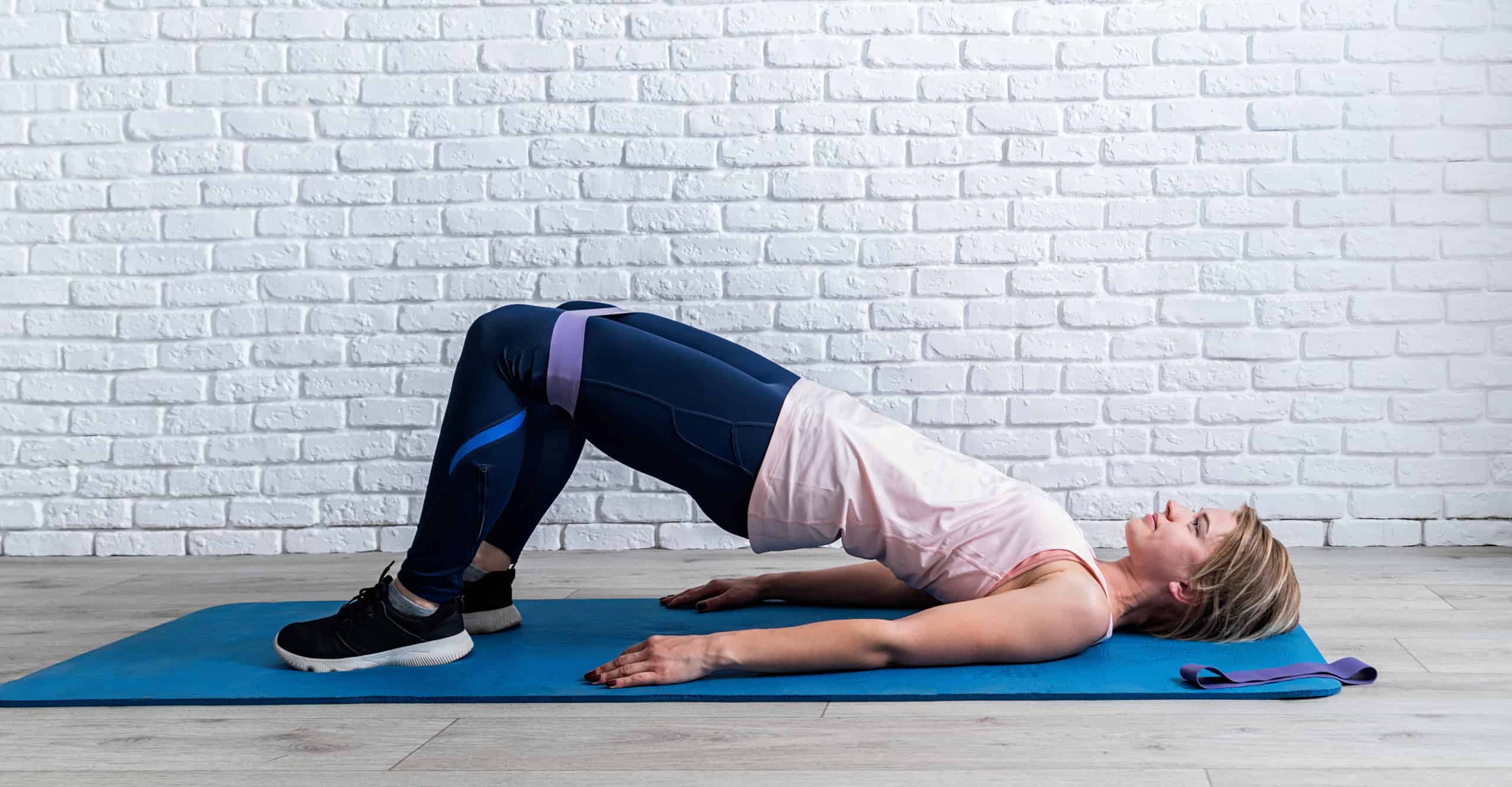 Pilates for Upper Back Pain: Your Guide to a Pain-Free Life