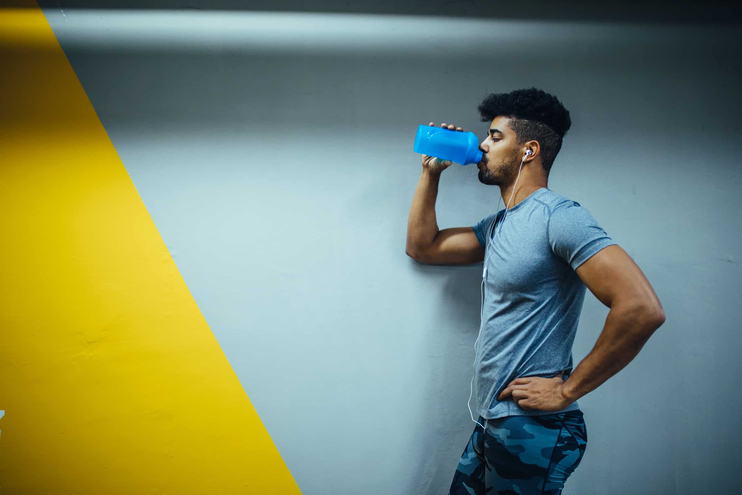 The Importance of Hydration: Tips to Keep Your Back Pain-Free