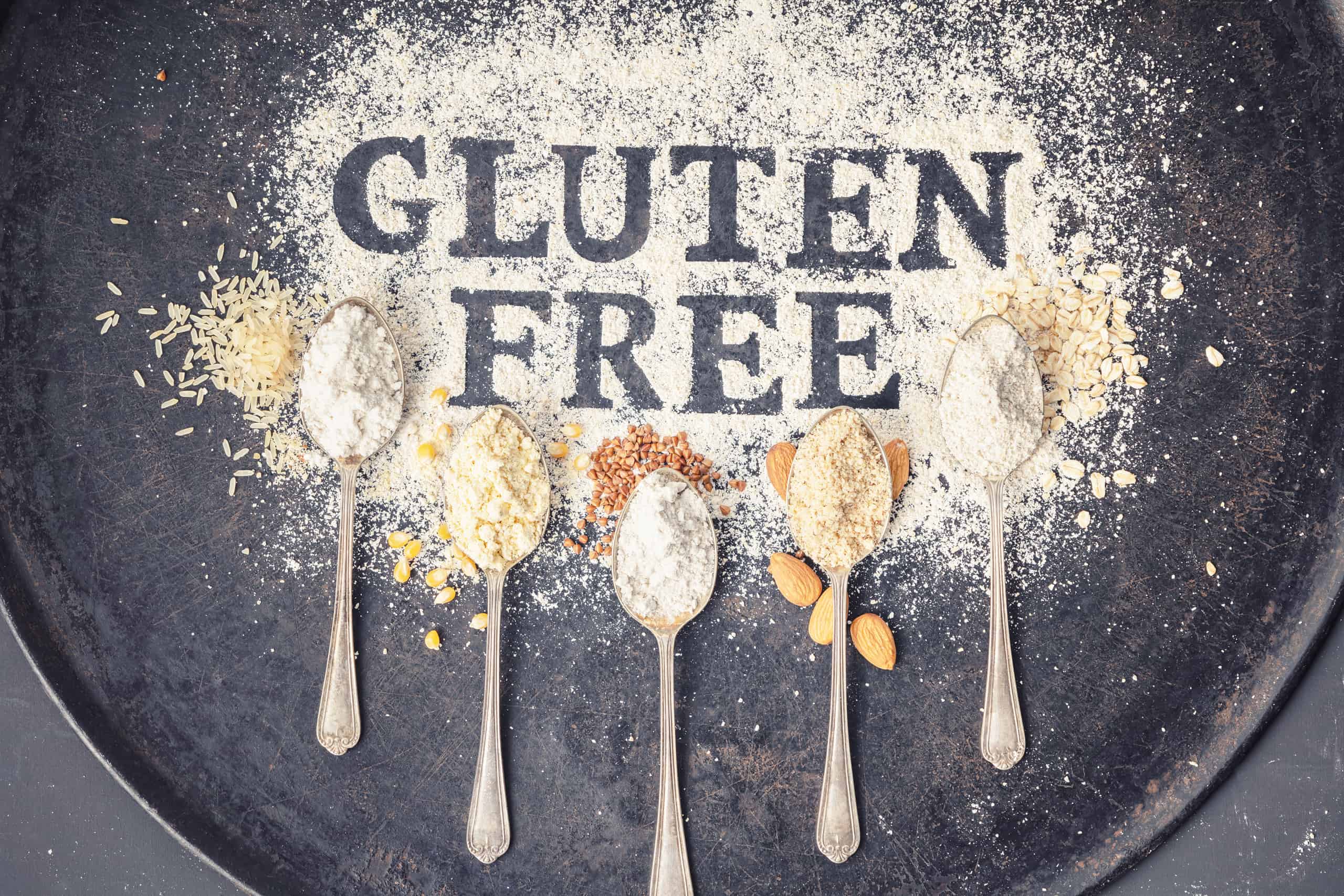 Gluten Sensitivity and Back Pain: What’s the Link?