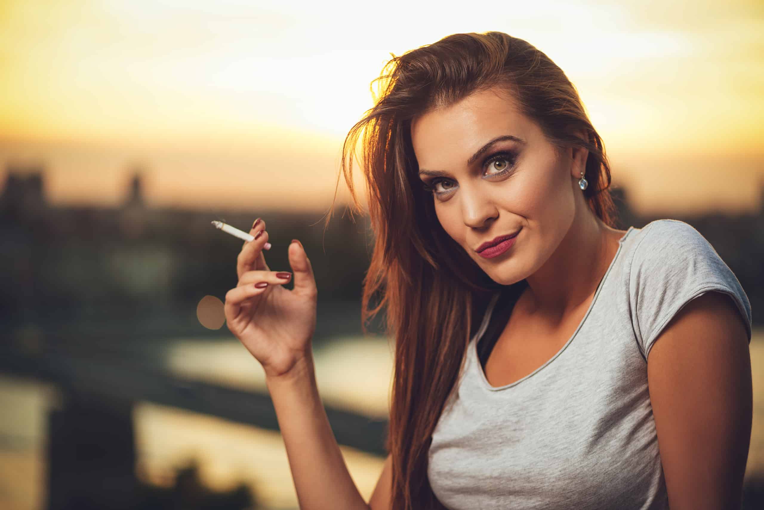 The Science Behind Nicotine Cravings and How to Overcome Them