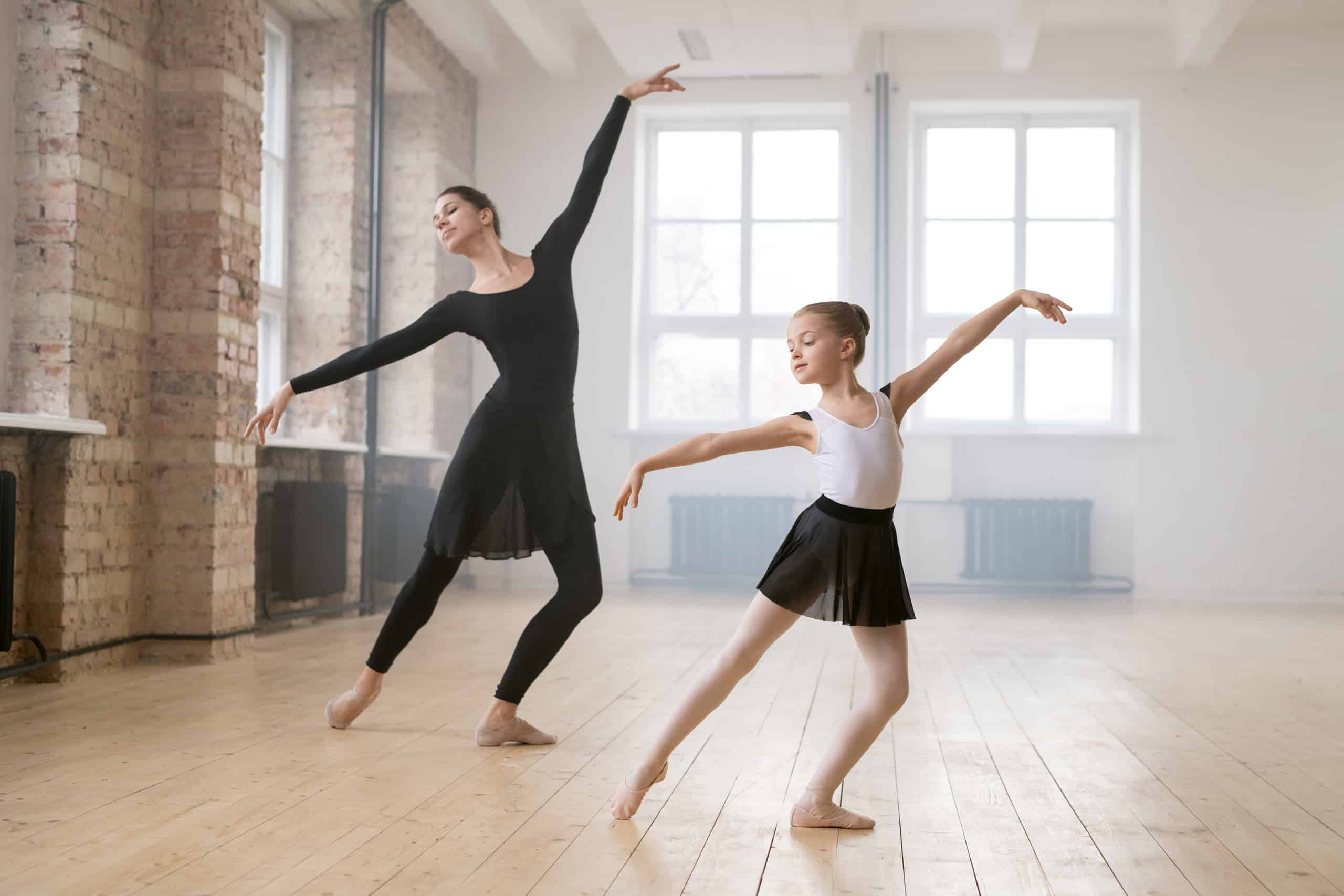 Discovering the Joy of Dancing for a Healthy, Pain-Free Back