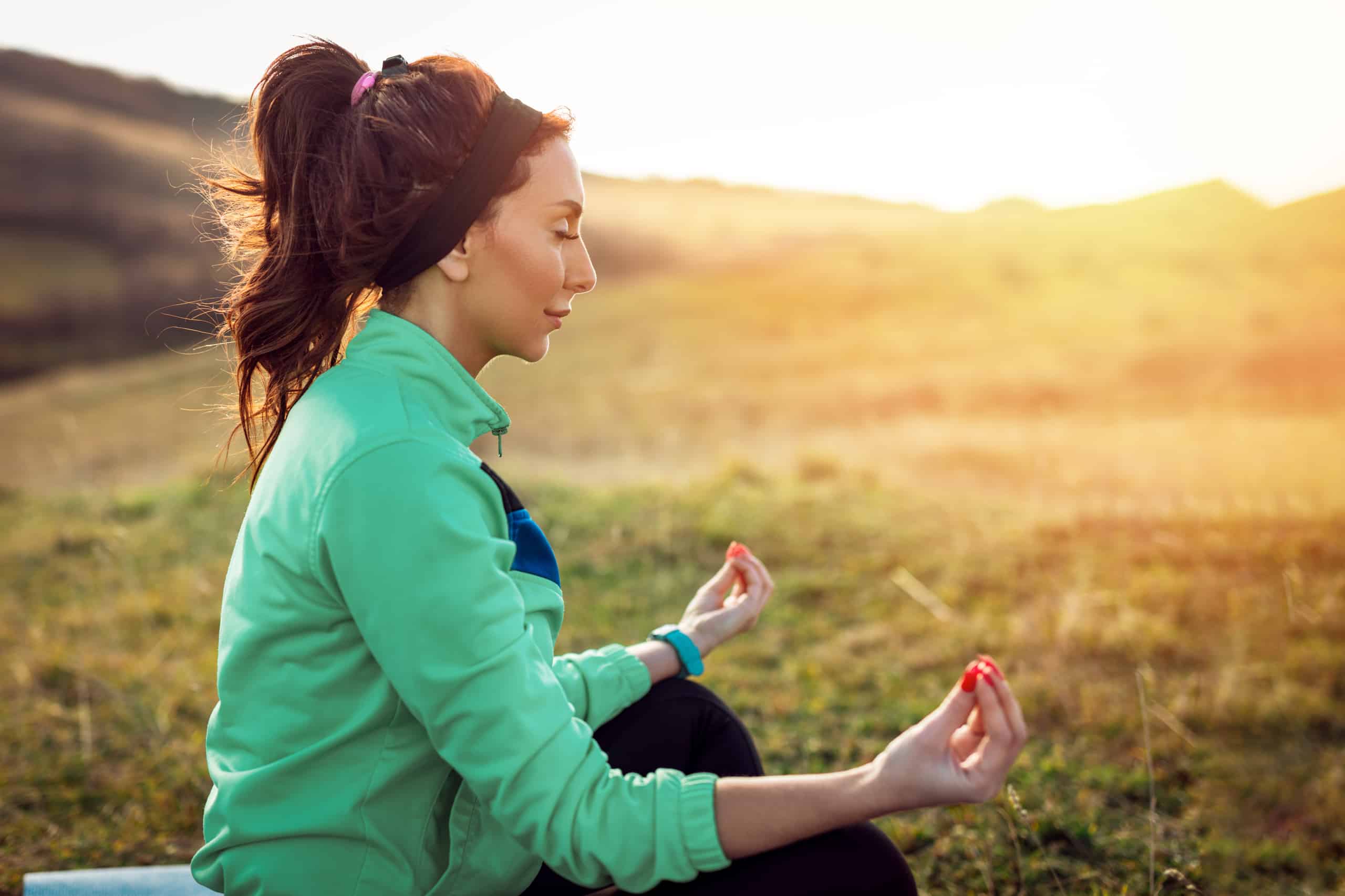 Meditation Troubleshooting: Overcoming Common Beginner Hurdles