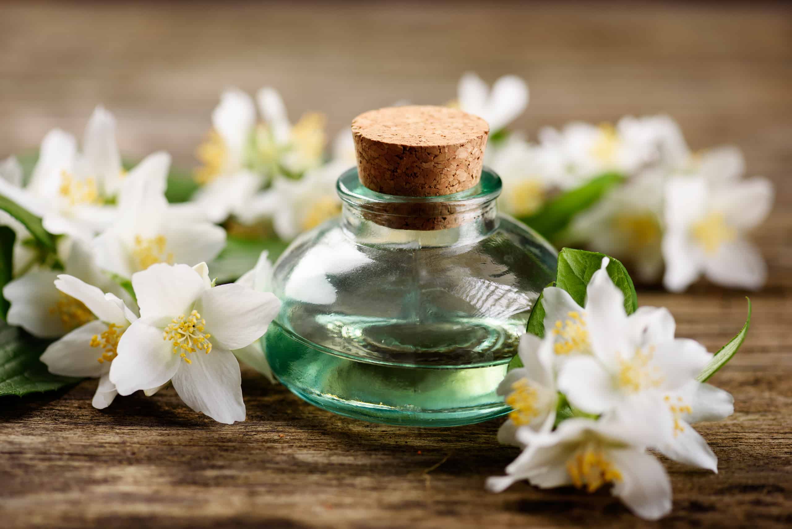 Aromatherapy Safety: Tips for Using Essential Oils Responsibly