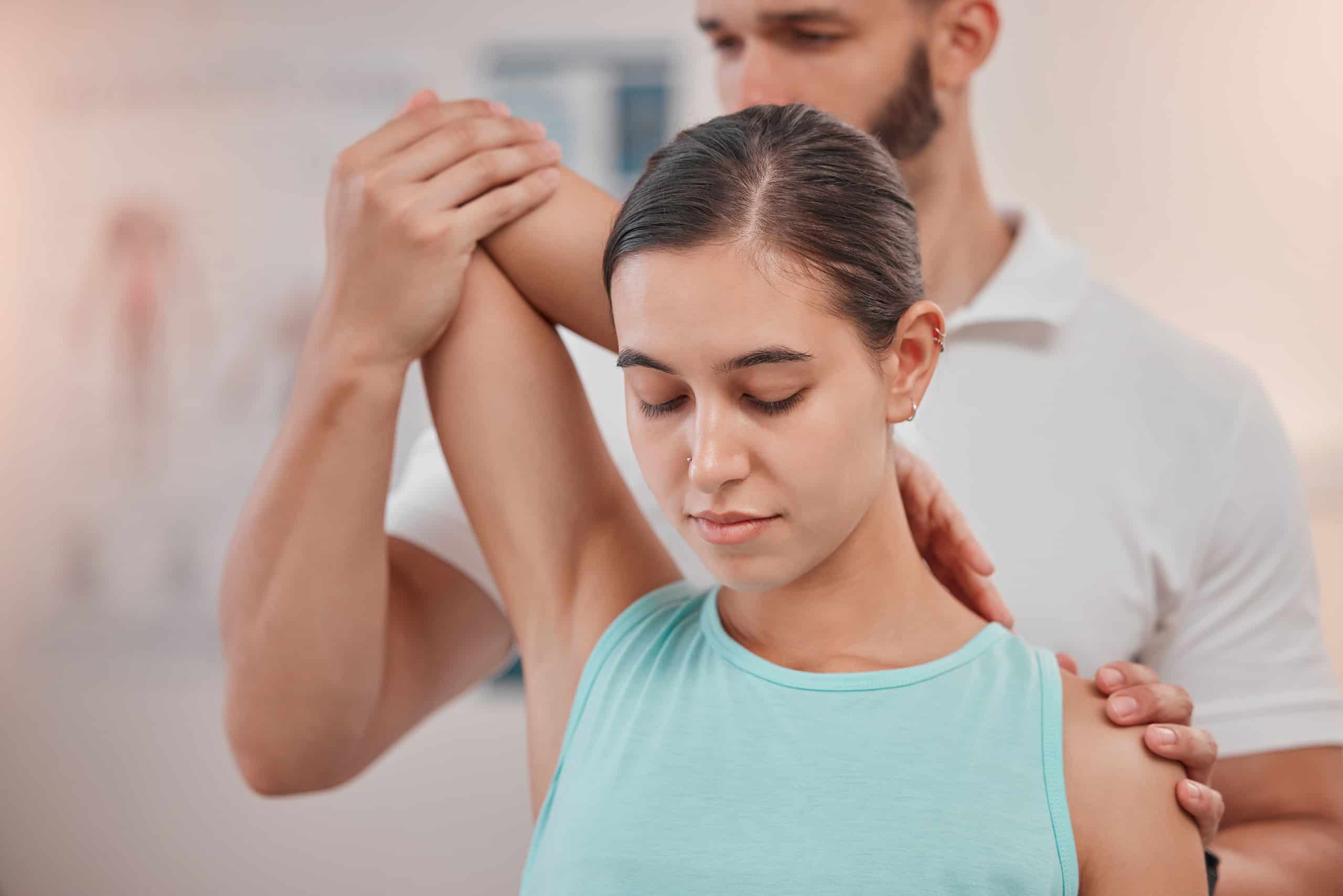 Chiropractic Care and the Immune System: A Connection?