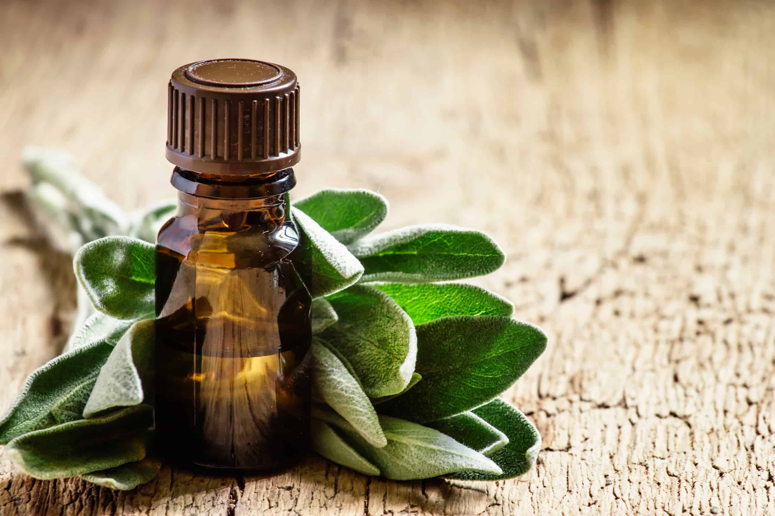 Aromatherapy Massage: Combining Essential Oils with Massage Therapy
